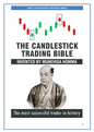 The Candlestick Bible (PDF)